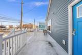 120 Schellenger Avenue - Photo 21