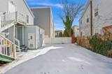 120 Schellenger Avenue - Photo 23