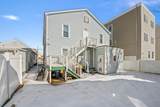 120 Schellenger Avenue - Photo 24
