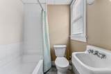 120 Schellenger Avenue - Photo 7