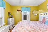116 Cresse Avenue - Photo 10