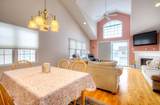 7405 Landis Avenue - Photo 10