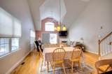 7405 Landis Avenue - Photo 11