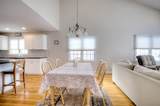 7405 Landis Avenue - Photo 12