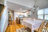 7405 Landis Avenue - Photo 13