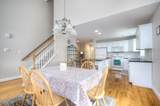 7405 Landis Avenue - Photo 14