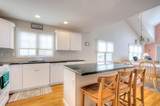 7405 Landis Avenue - Photo 15