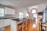 7405 Landis Avenue - Photo 16