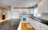 7405 Landis Avenue - Photo 17