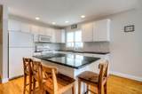 7405 Landis Avenue - Photo 18