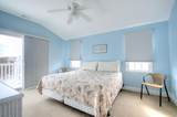 7405 Landis Avenue - Photo 19