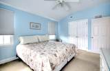 7405 Landis Avenue - Photo 20