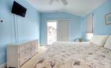 7405 Landis Avenue - Photo 21
