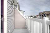 7405 Landis Avenue - Photo 22
