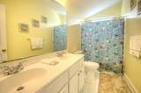 7405 Landis Avenue - Photo 23