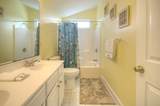 7405 Landis Avenue - Photo 24