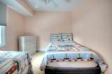 7405 Landis Avenue - Photo 25