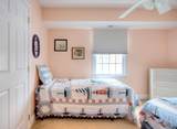 7405 Landis Avenue - Photo 26