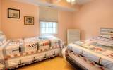 7405 Landis Avenue - Photo 27