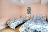 7405 Landis Avenue - Photo 28