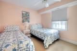 7405 Landis Avenue - Photo 29
