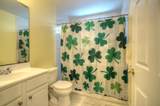 7405 Landis Avenue - Photo 30