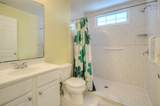 7405 Landis Avenue - Photo 31