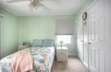 7405 Landis Avenue - Photo 32