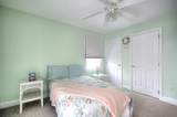 7405 Landis Avenue - Photo 33