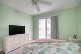 7405 Landis Avenue - Photo 34