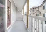 7405 Landis Avenue - Photo 35
