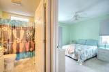 7405 Landis Avenue - Photo 36