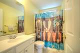 7405 Landis Avenue - Photo 37