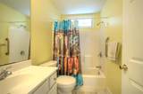 7405 Landis Avenue - Photo 38
