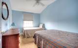 7405 Landis Avenue - Photo 39