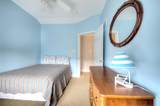 7405 Landis Avenue - Photo 40