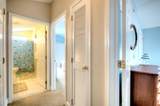 7405 Landis Avenue - Photo 41