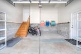7405 Landis Avenue - Photo 42