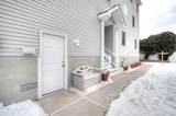 7405 Landis Avenue - Photo 43
