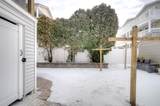 7405 Landis Avenue - Photo 44