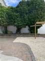 7405 Landis Avenue - Photo 45