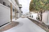 7405 Landis Avenue - Photo 46