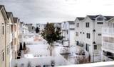 7405 Landis Avenue - Photo 47
