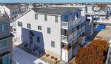 7405 Landis Avenue - Photo 49