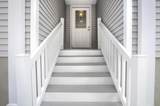7405 Landis Avenue - Photo 5