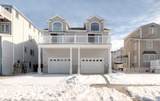 7405 Landis Avenue - Photo 50