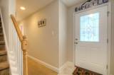 7405 Landis Avenue - Photo 6