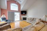 7405 Landis Avenue - Photo 7
