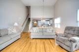 7405 Landis Avenue - Photo 8