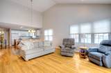 7405 Landis Avenue - Photo 9